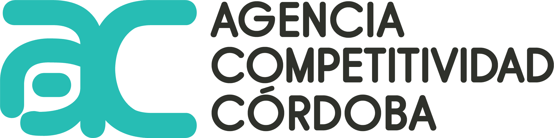 Agencia Competitividad Córdoba