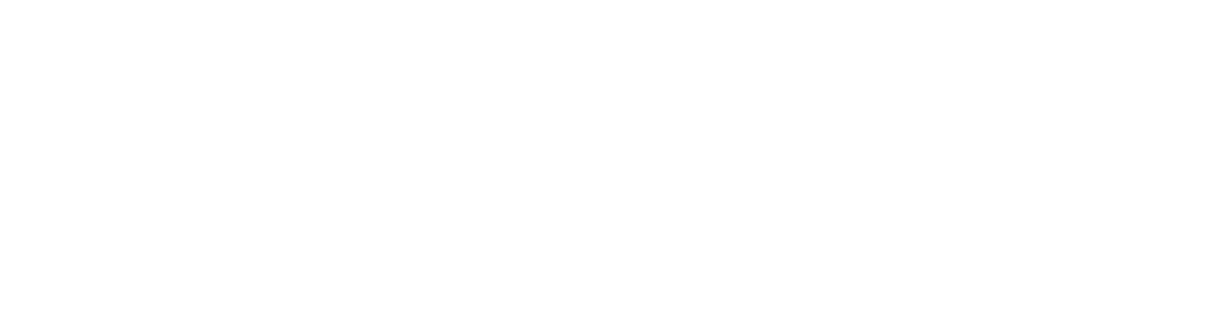 Agencia Competitividad Córdoba