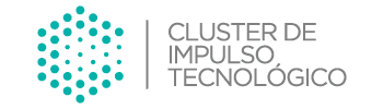 Logo de Impulso Tec. Villa María