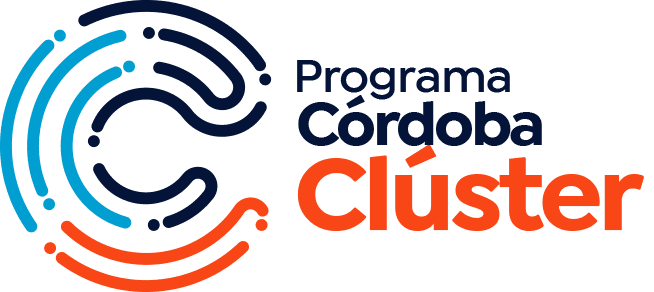 Programa Córdoba Clúster