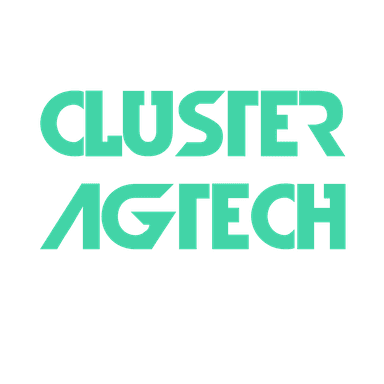 Logo de AgTech
