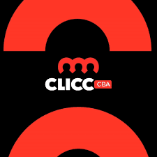 Logo de Industrias Creativas