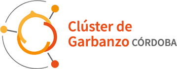 Logo de Garbanzo