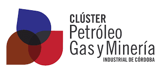 Logo de Petróleo, Gas y Minería