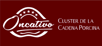 Logo de Porcino Oncativo