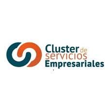 Logo de Servicios Empresariales