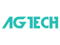 Desarrollo de Misión, Visión, propuesta de valor y Plan Estratégico para el Clúster AgTech