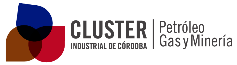 Capacitación y Programa ProPymes en el Clúster de Petróleo, Gas y Minería de Córdoba