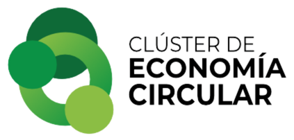 Plan de Identidad Institucional: Posicionamiento Estratégico del Clúster de Economía Circular