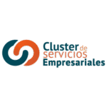 Desarrollo de Sello de Calidad en Servicios Empresariales