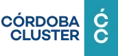 Evolución del Córdoba Cluster como nodo asociativo de los sectores de la economía del conocimiento de la provincia de Córdoba